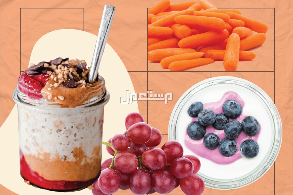 افضل خطة رجيم​ لمدة شهر أفضل رجيم لمدة شهر لإنقاص 10 كيلو