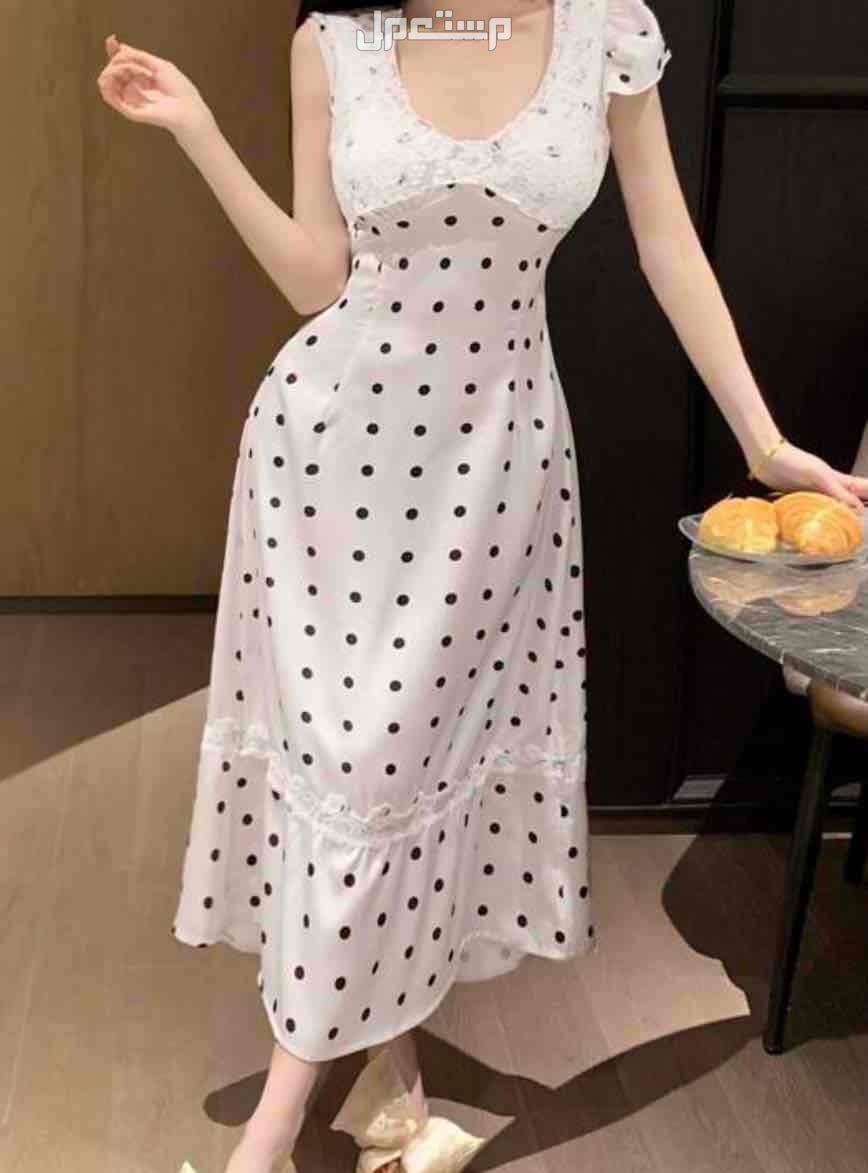 ملابس واجهزه شعر وساعات
