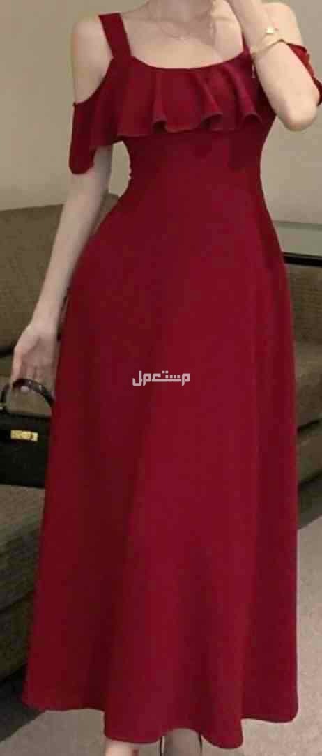 ملابس واجهزه شعر وساعات