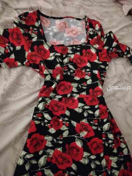 ملابس واجهزه شعر وساعات