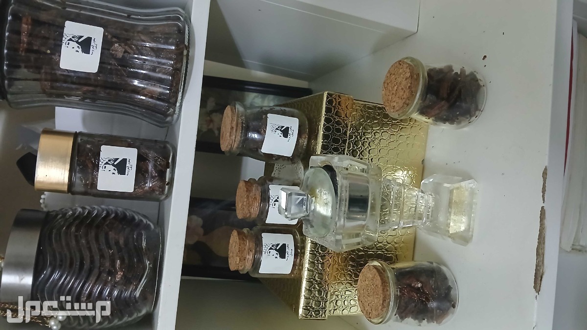 منتجات بياض الثلج
