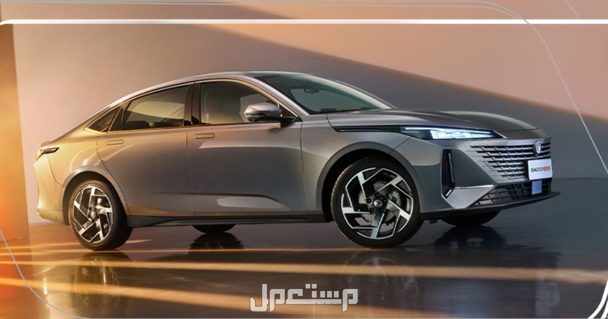 مميزات وعيوب سيارات شانجان 2025