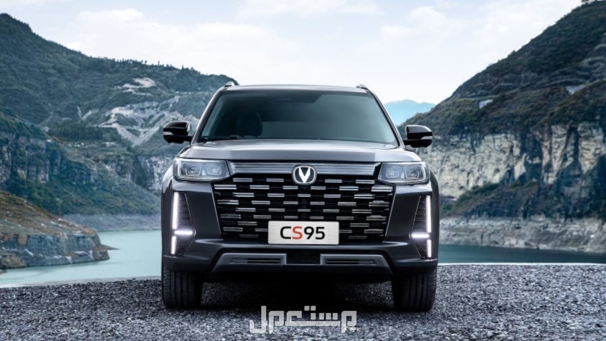 مميزات وعيوب سيارات شانجان 2025