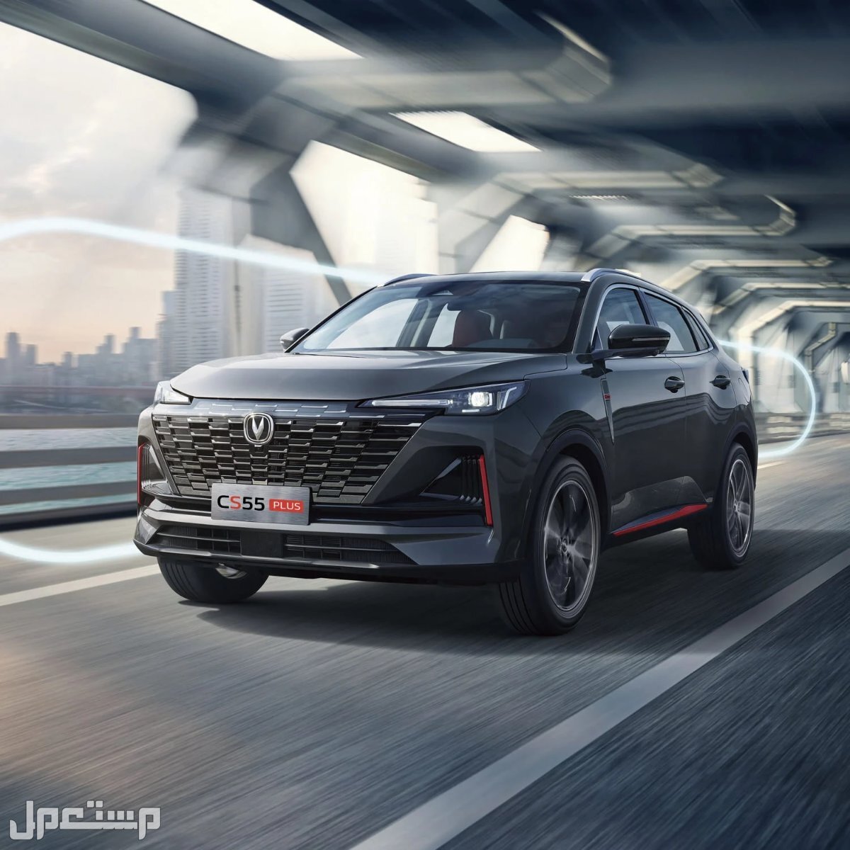 مميزات وعيوب سيارات شانجان 2025