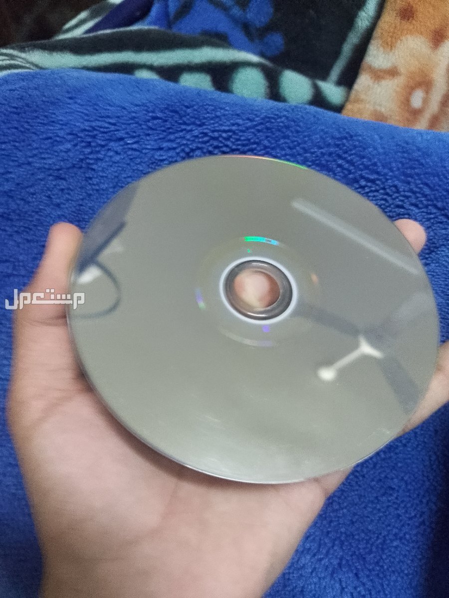 شريط درايفر  سوني 3 نادر