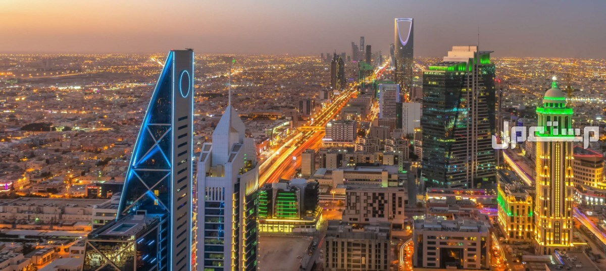 أرخص 10 وجهات سياحية في الرياض للكبار والصغار 2025 أرخص 10 وجهات سياحية في الرياض للكبار والصغار 2025