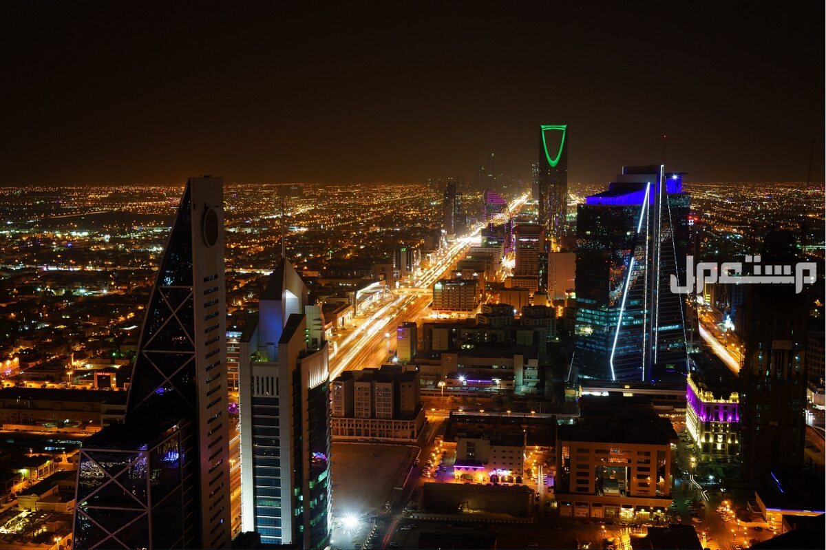 أرخص 10 وجهات سياحية في الرياض للكبار والصغار 2025 أجمل وجهات في الرياض