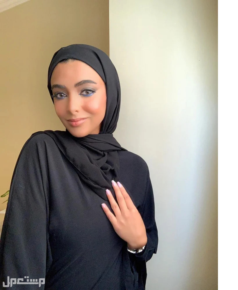 أفضل 5 ألوان طرح مميزة تناسب جميع الأذواق الطرح القطنية