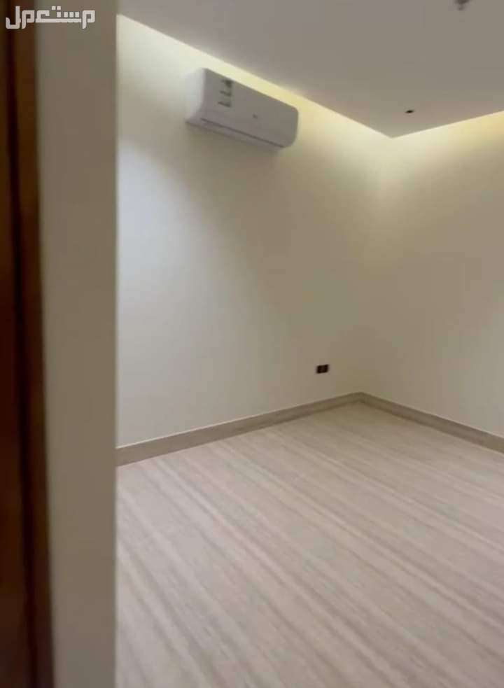 الامارات/العين