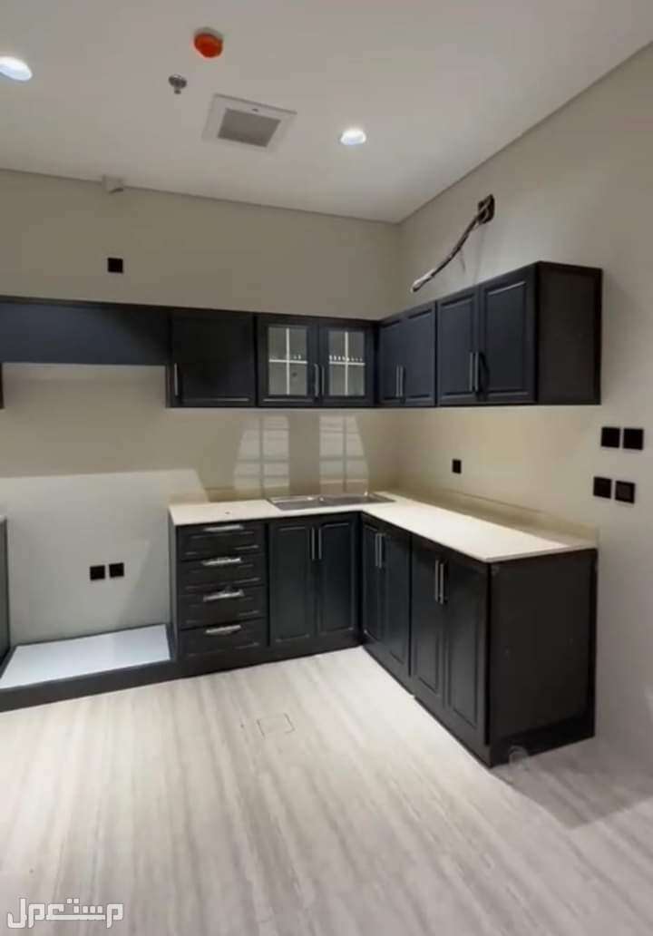 الامارات/العين