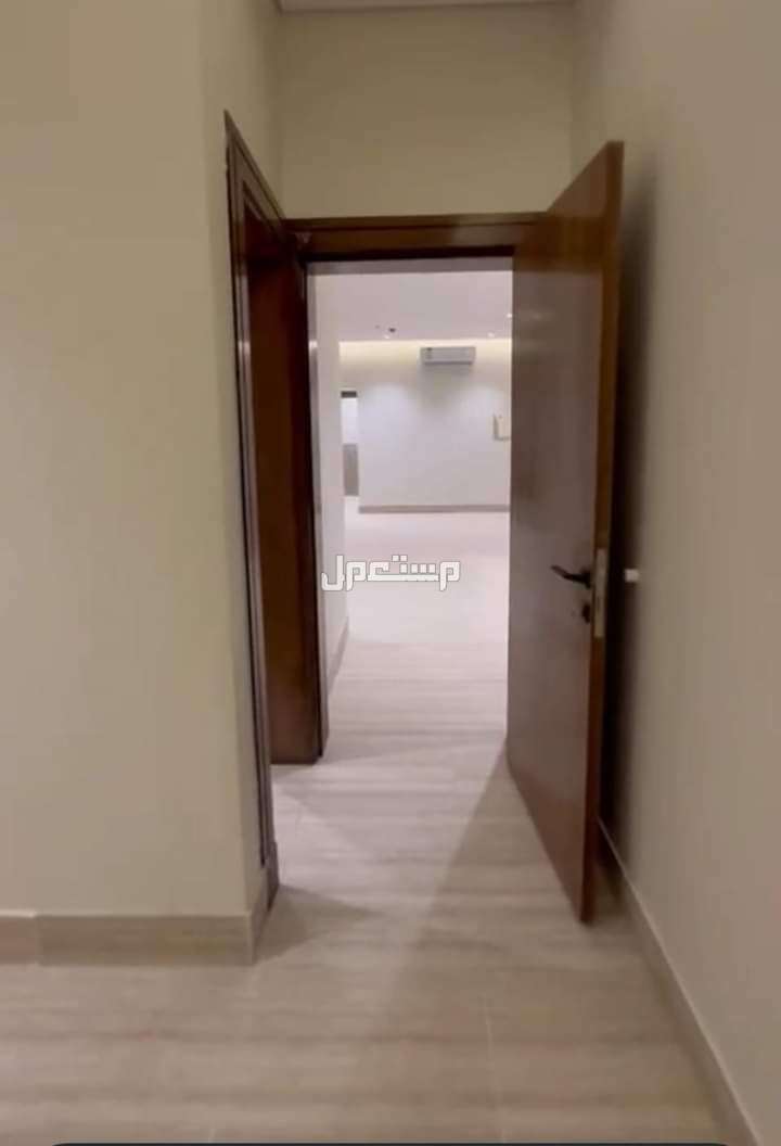 الامارات/العين