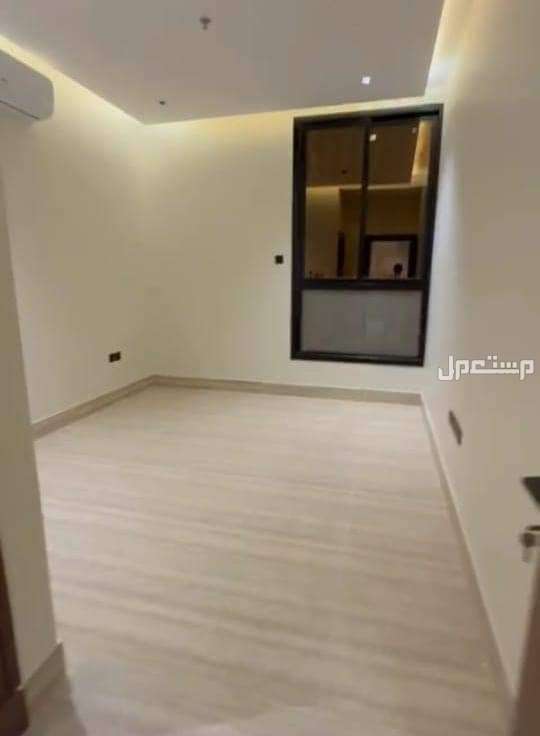 الامارات/العين