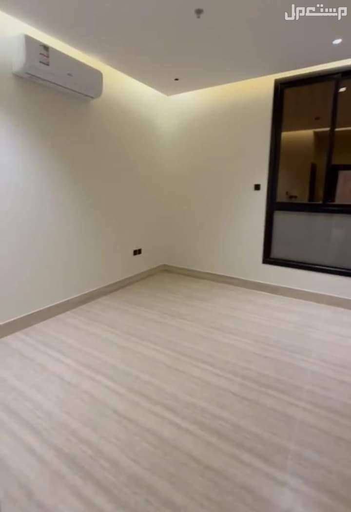 الامارات/العين
