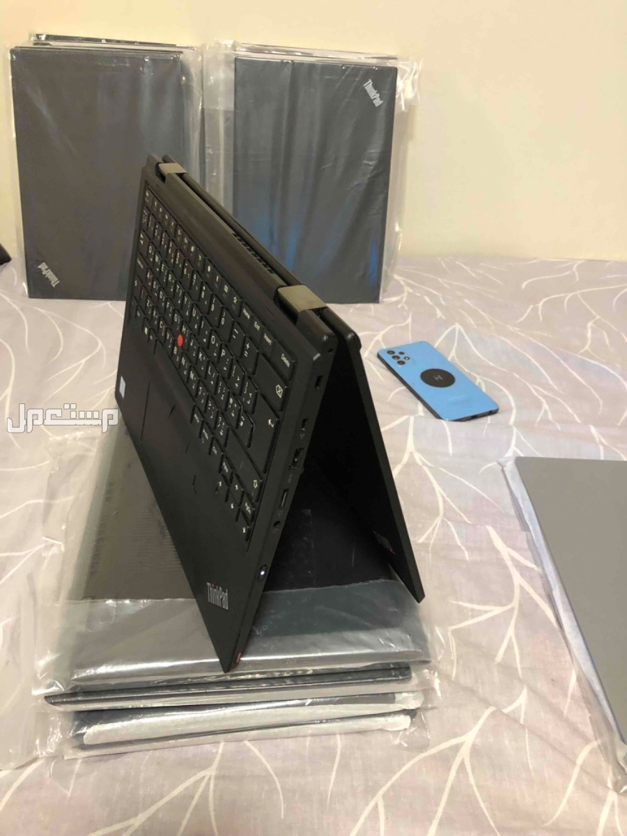 لينوفو ثنك باد يوجا L380