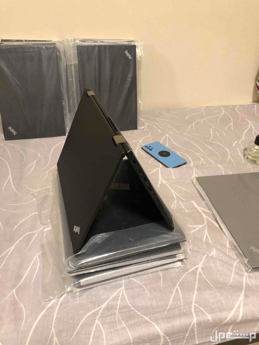 لينوفو ثنك باد يوجا L380