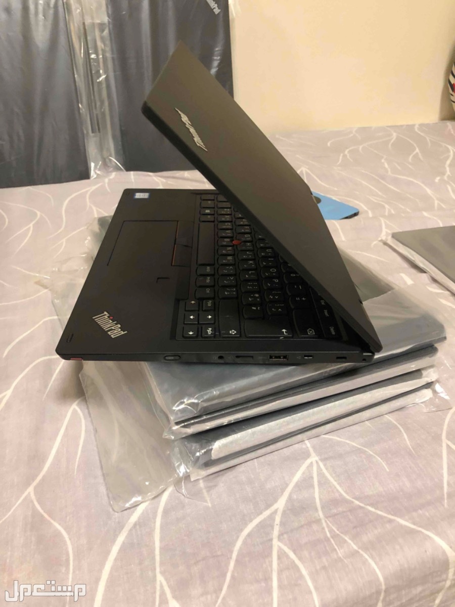 لينوفو ثنك باد يوجا L380