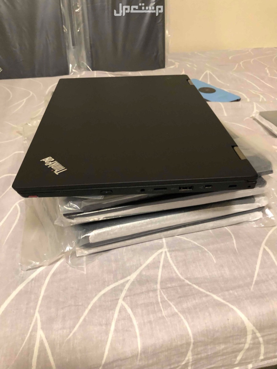 لينوفو ثنك باد يوجا L380