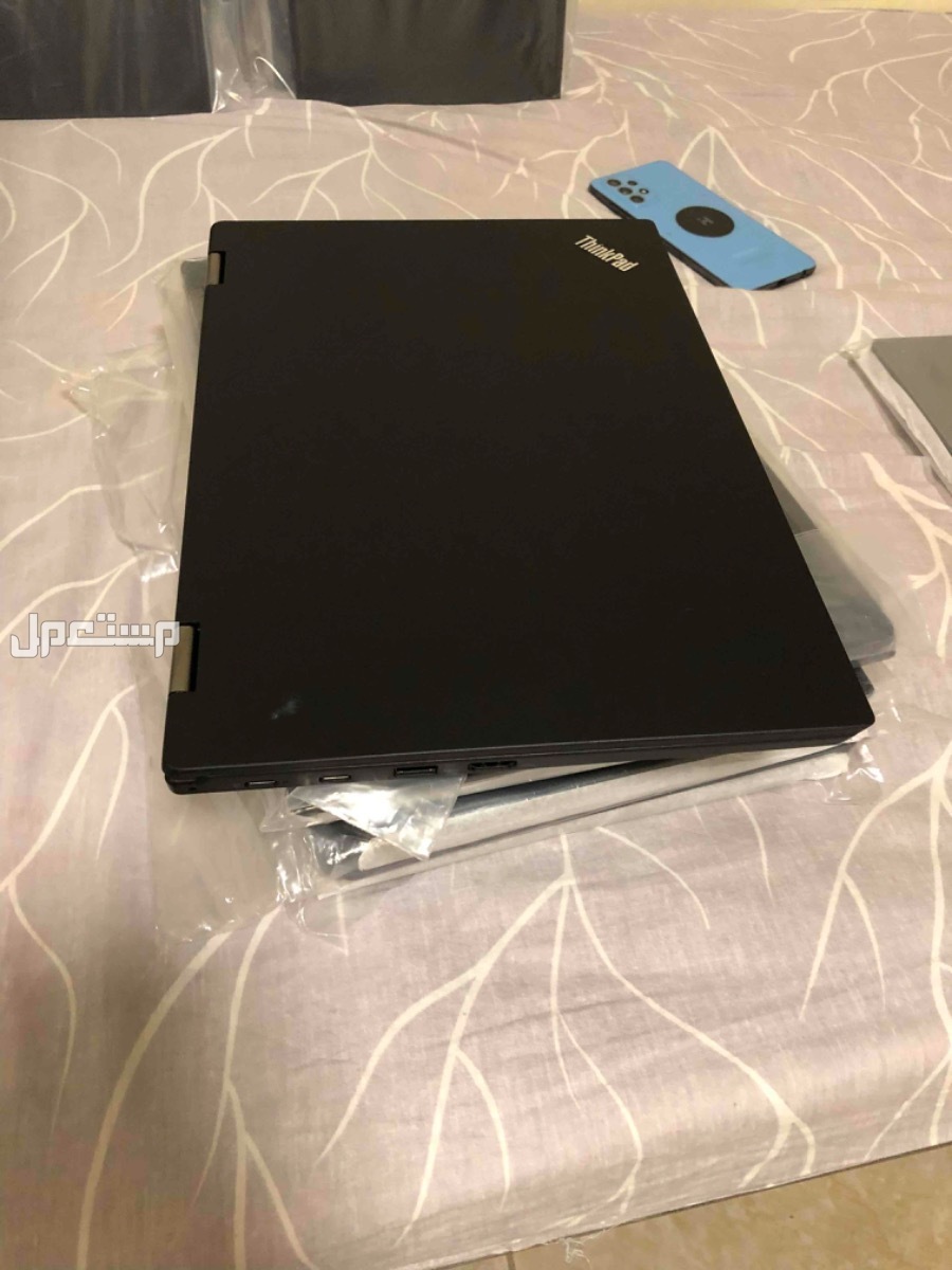 لينوفو ثنك باد يوجا L380