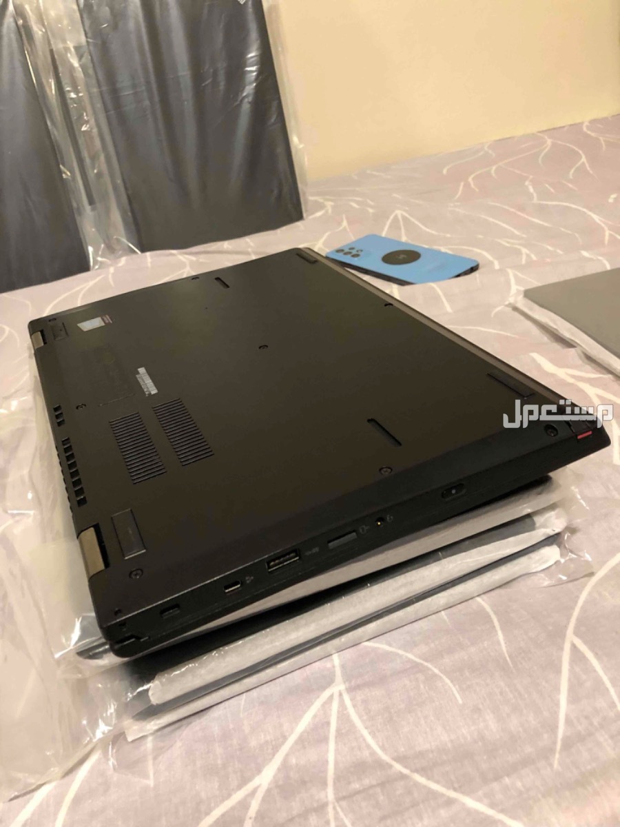 لينوفو ثنك باد يوجا L380