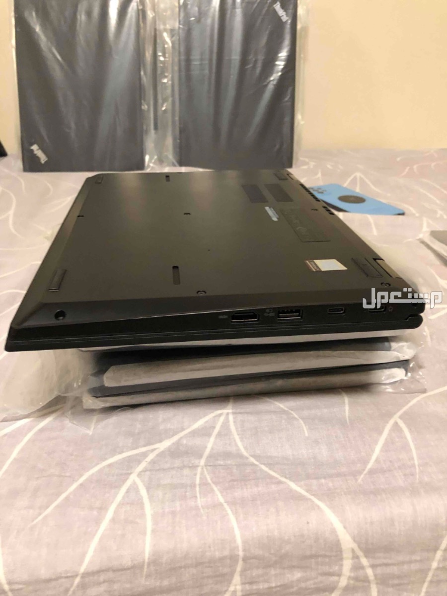 لينوفو ثنك باد يوجا L380