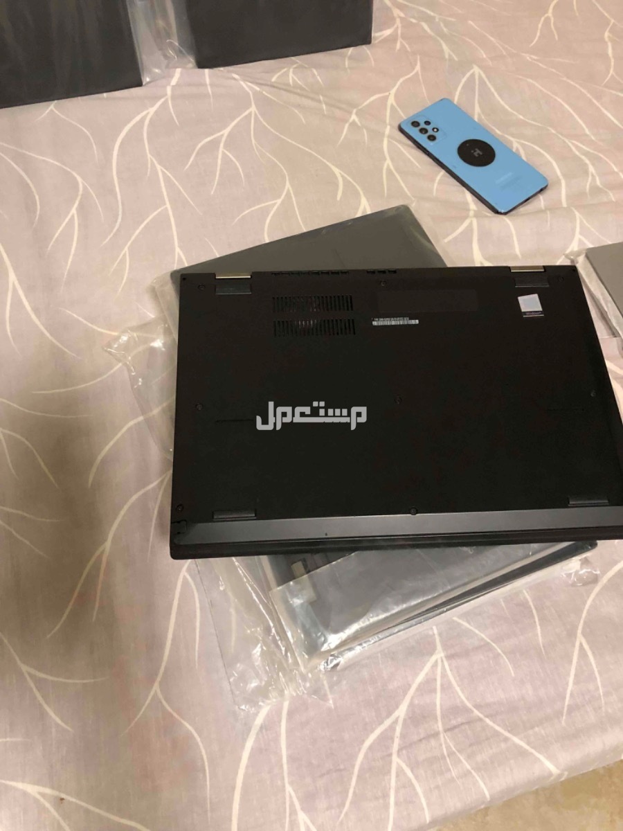 لينوفو ثنك باد يوجا L380