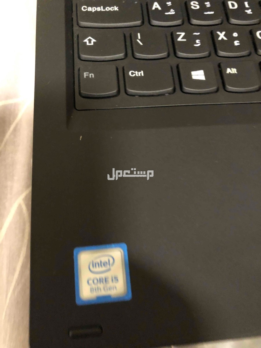 لينوفو ثنك باد يوجا L380