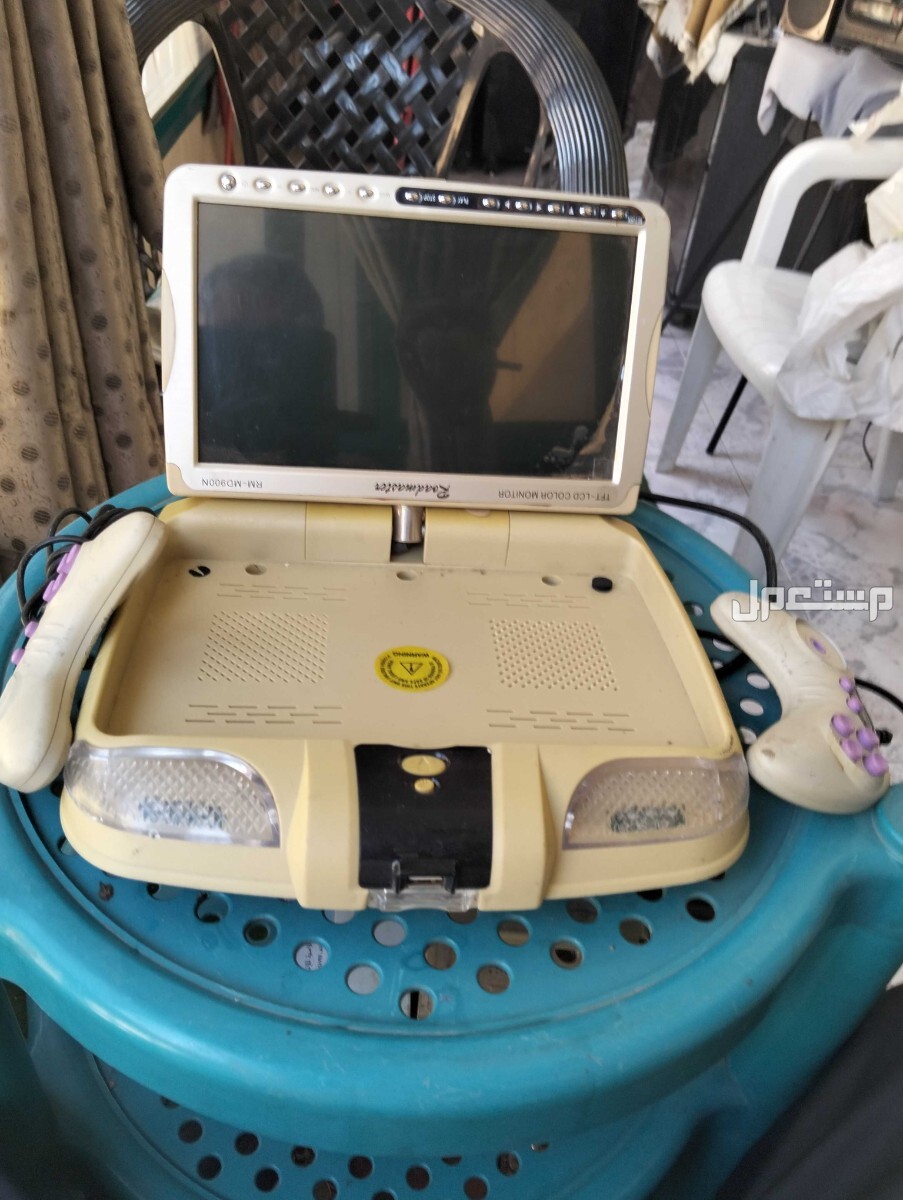 مدينة نصر . ش حسن مامون رقم 22