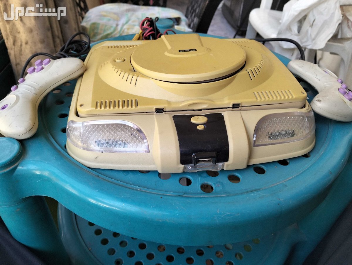 مدينة نصر . ش حسن مامون رقم 22