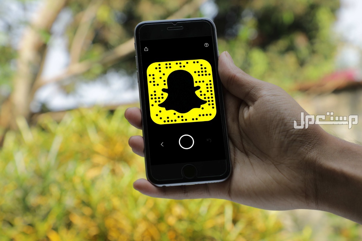 طريقة تسجيل دخول سناب شات من جوجل بدون تطبيق​.. 4 خطوات الدخول إلى حساب سناب شات بدون رمز التحقق
