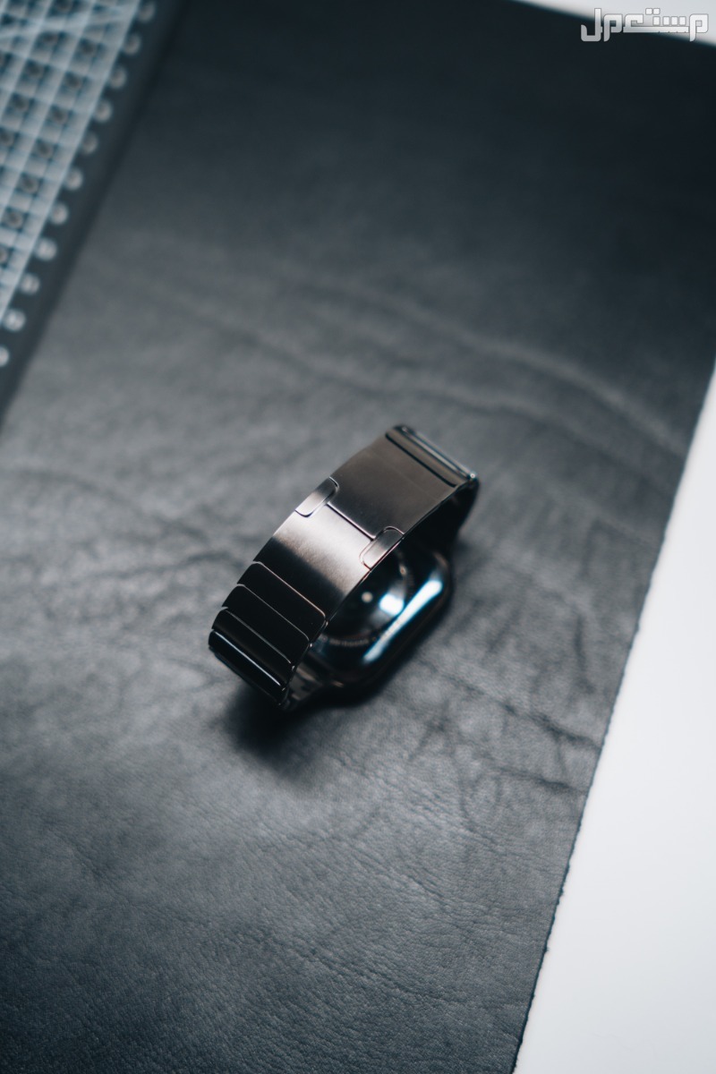 أنواع ساعات ابل​ Apple Watch ومقارنة ميزاتها وأسعارها ساعة ابل