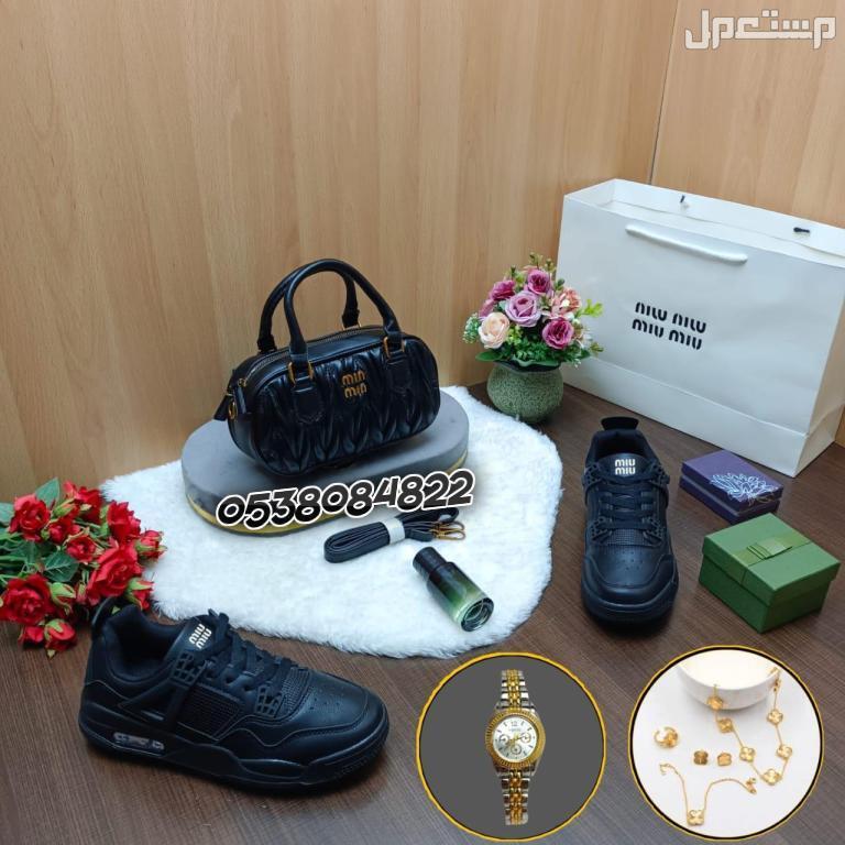شنط ماركه ميو ميو - MIU MIU #تاج_الذوق #شنط_ماركه_ ميو_ميو #جوده_عاليه #عالم_الموضه #شنطه_MIU_MIU