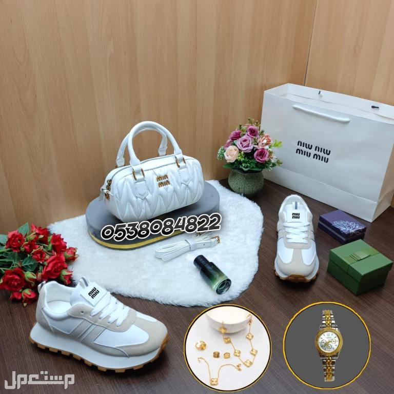 شنط ماركه ميو ميو - MIU MIU #تاج_الذوق #شنط_ماركه_ ميو_ميو #جوده_عاليه #عالم_الموضه #شنطه_MIU_MIU