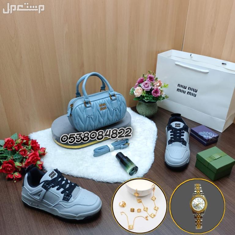 شنط ماركه ميو ميو - MIU MIU #تاج_الذوق #شنط_ماركه_ ميو_ميو #جوده_عاليه #عالم_الموضه #شنطه_MIU_MIU
