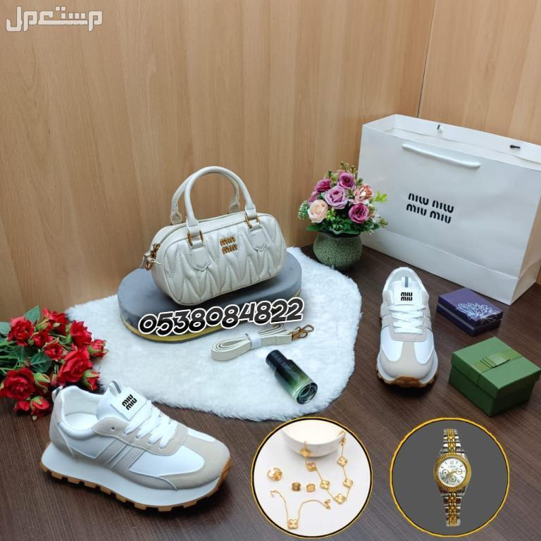 شنط ماركه ميو ميو - MIU MIU #تاج_الذوق #شنط_ماركه_ ميو_ميو #جوده_عاليه #عالم_الموضه #شنطه_MIU_MIU