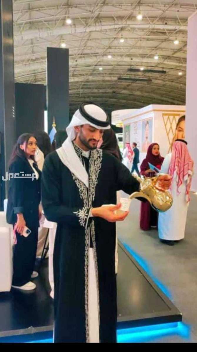 شارع فلسطين