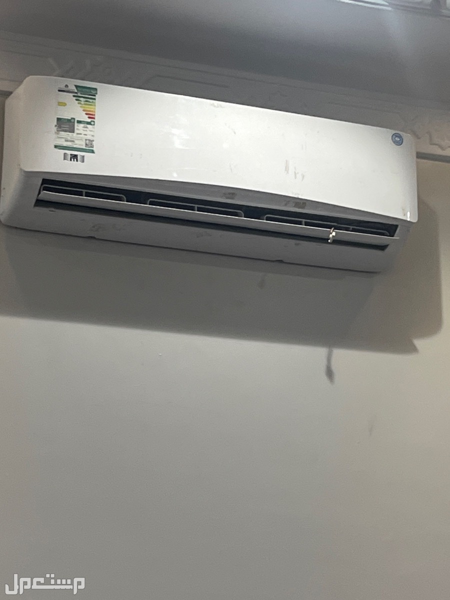 الطايف قروى