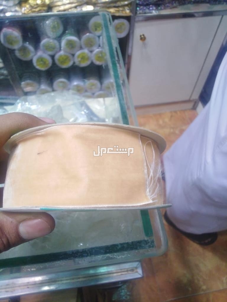 ادوات خياطة