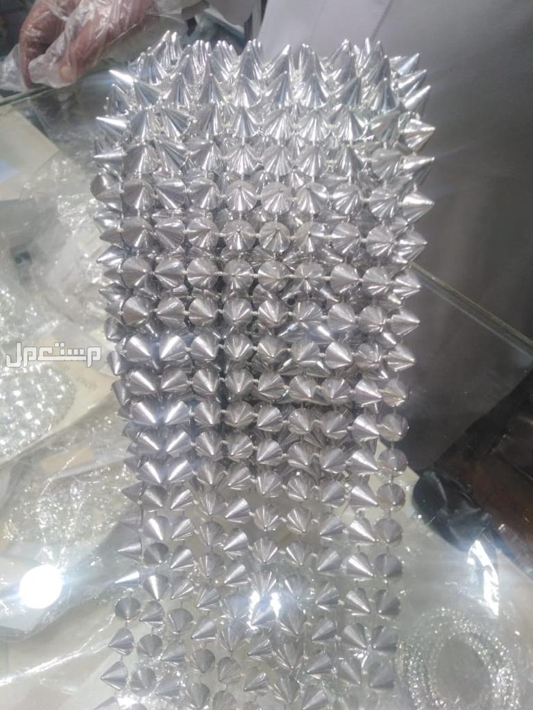 ادوات خياطة