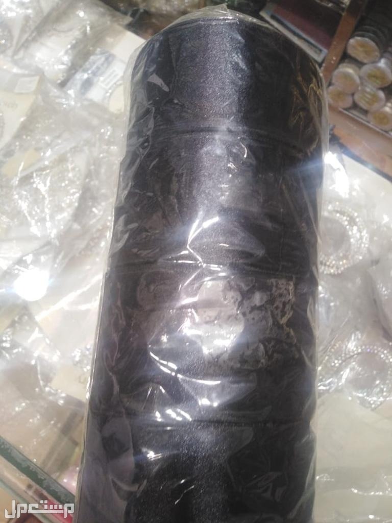 ادوات خياطة