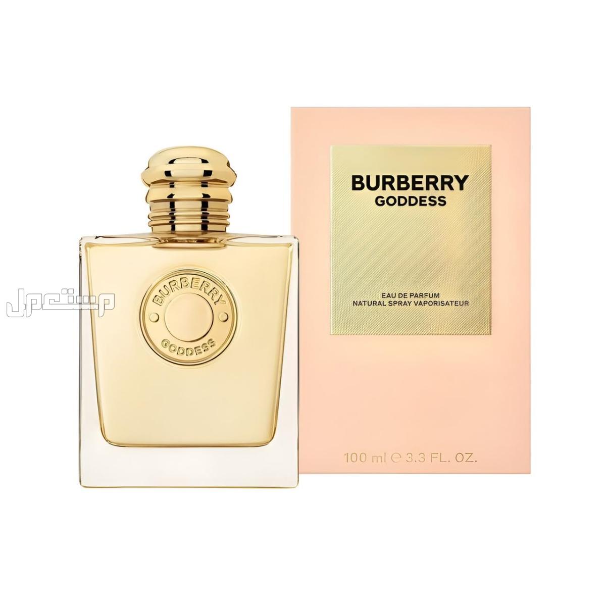أجمل خلطات عطور​ التركيب 2025 اجمل خلطات العطور التركيب