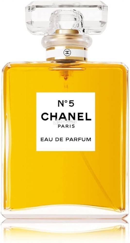 أجمل خلطات عطور​ التركيب 2025 أكثر عطر نسائي مبيعاً في العالم