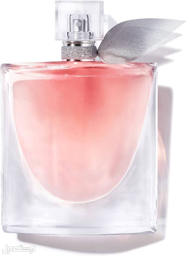أجمل خلطات عطور​ التركيب 2025 اجمل خلطات العطور التركيب للنساء
