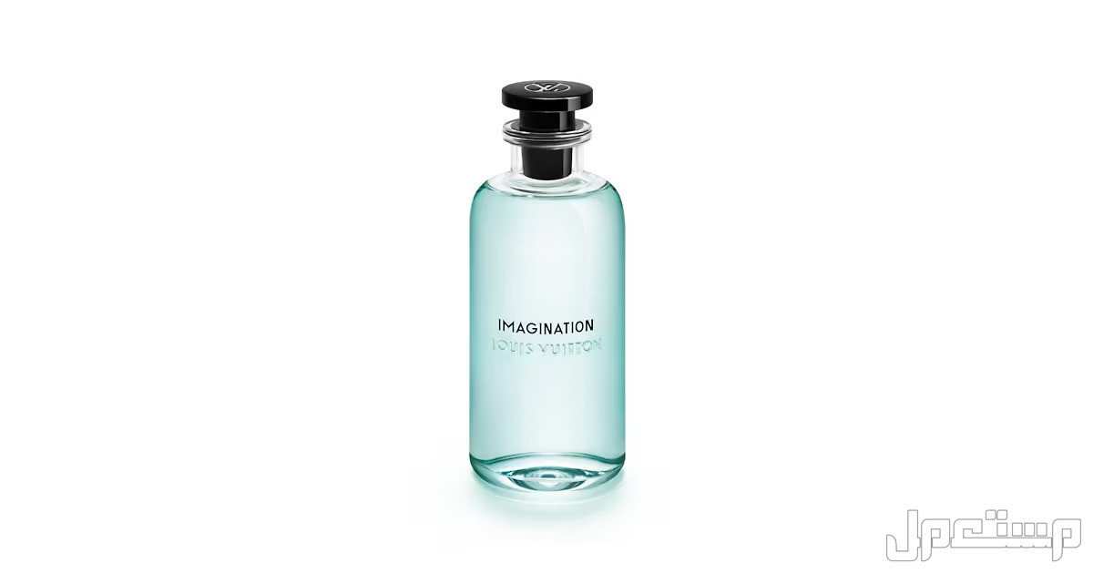 أجمل خلطات عطور​ التركيب 2025 أفضل خلطات عطور فرنسية