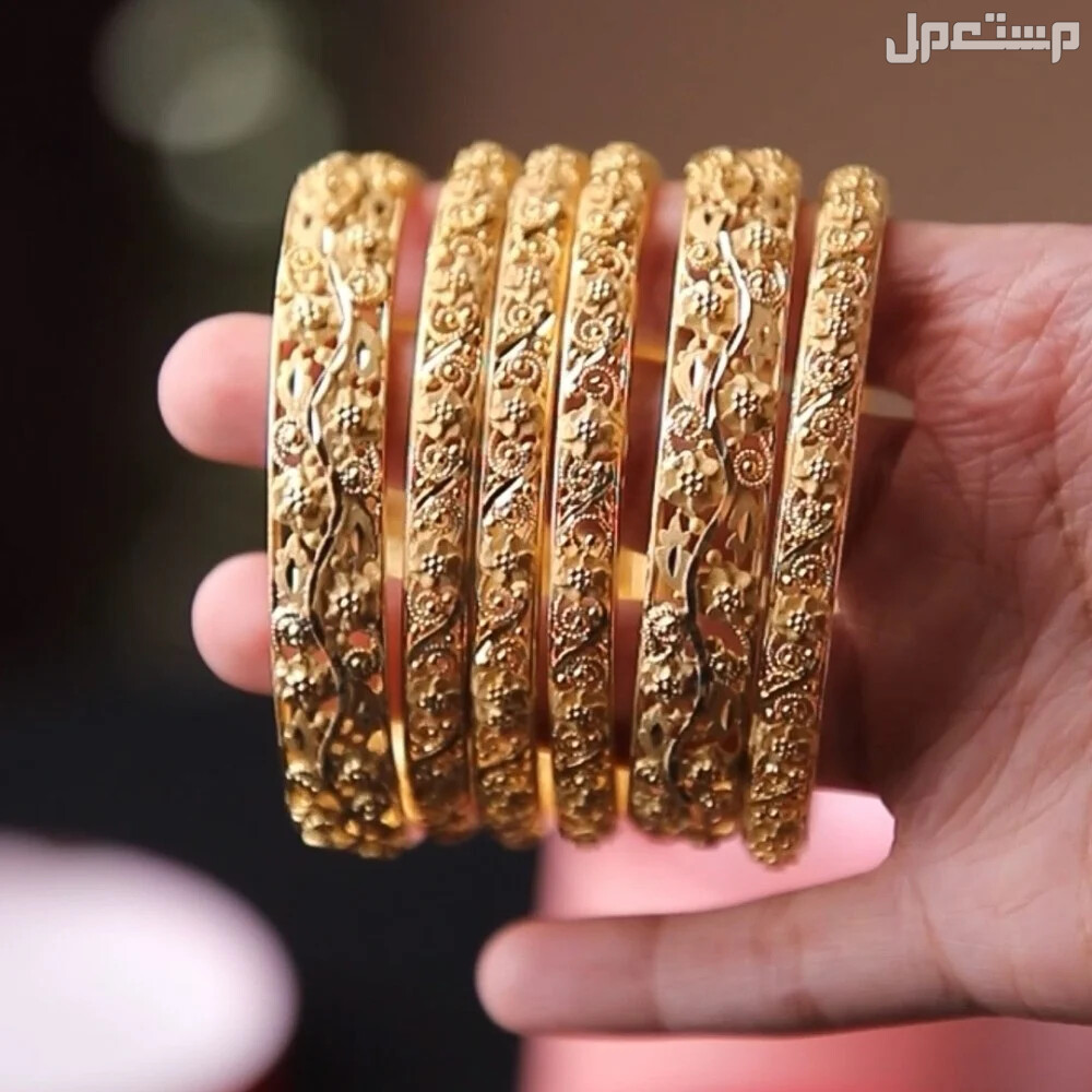 تفسير حلم لبس اساور ذهبية في المنام تفسير حلم لبس اسوارة ذهب في اليد اليمنى