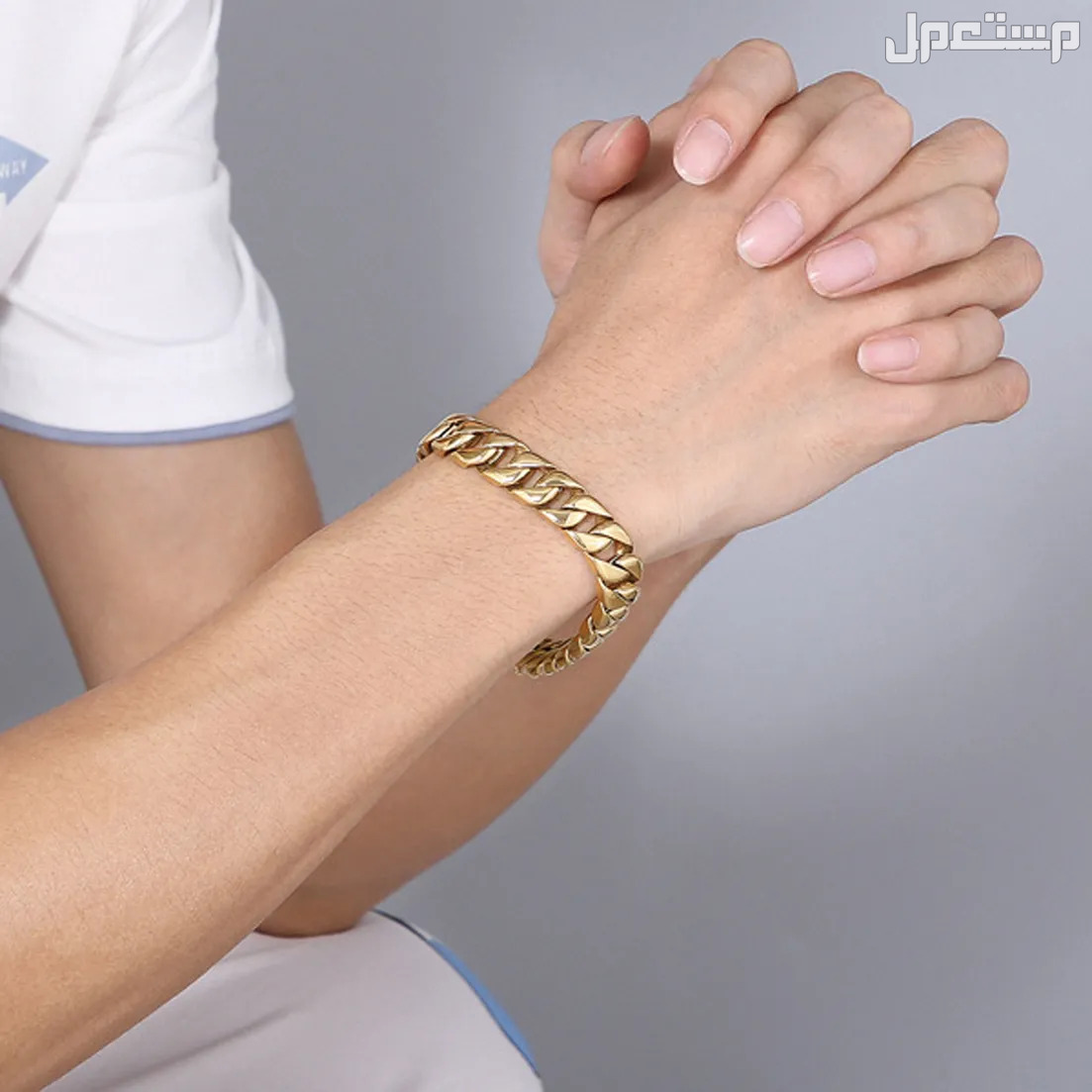 تفسير حلم لبس اساور ذهبية في المنام تفسير حلم سوار ذهب للرجل