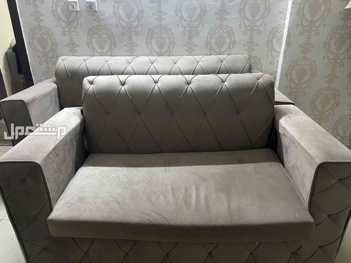 المدينه الكنب 800