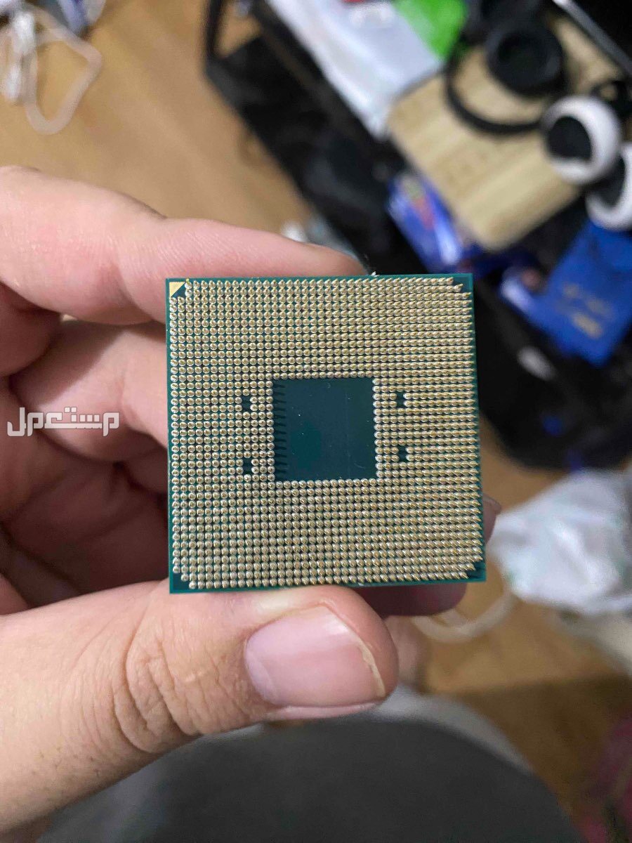 R 5 5600X