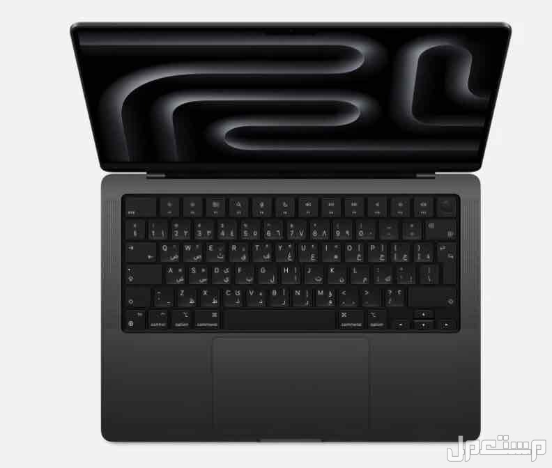 APPLE MACBOOK PRO السلامة