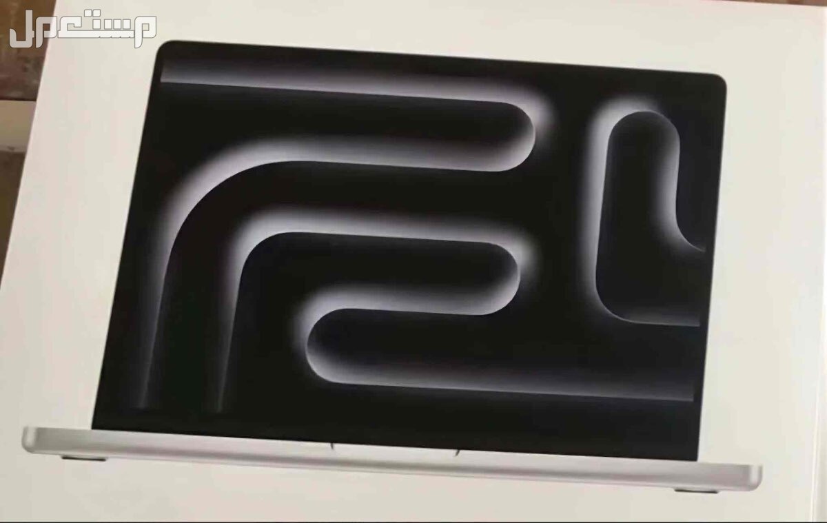 APPLE MACBOOK PRO السلامة