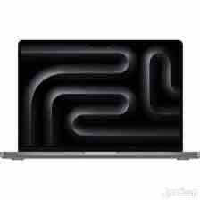 APPLE MACBOOK PRO السلامة